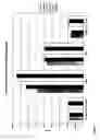 Fig. 09 - Lipids for transfection of Eukaryotic cells