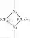 Fig. 12 - Lipids for transfection of Eukaryotic cells