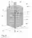 Fig. 07 - GASSING SYSTEM