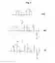 Fig. 02 - PEPTIDE-MODIFIED MICROCARRIERS FOR CELL CULTURE
