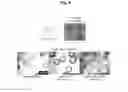 Fig. 07 - PEPTIDE-MODIFIED MICROCARRIERS FOR CELL CULTURE