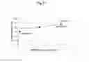 Fig. 09 - PEPTIDE-MODIFIED MICROCARRIERS FOR CELL CULTURE