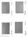 Fig. 03 - PEPTIDE-MODIFIED SURFACES FOR CELL CULTURE
