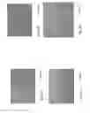 Fig. 04 - PEPTIDE-MODIFIED SURFACES FOR CELL CULTURE