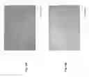 Fig. 05 - PEPTIDE-MODIFIED SURFACES FOR CELL CULTURE