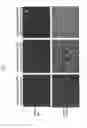 Fig. 10 - PEPTIDE-MODIFIED SURFACES FOR CELL CULTURE