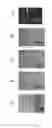 Fig. 08 - Microporous Cell Culture Substrates