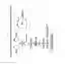 Fig. 03 - Method for making IPS cells