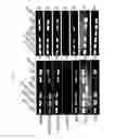 Fig. 11 - Method for making IPS cells