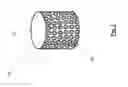 Fig. 02 - Hydrofluorocarbon sensing and elimination device and method