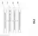 Fig. 06 - Hydrofluorocarbon sensing and elimination device and method