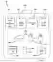 Fig. 01 - Colorimetric Method for Detection of Biodiesel in Fuel