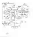 Fig. 09 - Process for operating a gas sampling device for colorimetric gas analysis