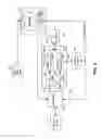 Fig. 03 - Wafer chucking system for advanced plasma ion energy processing systems