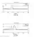 Fig. 08 - Wafer chucking system for advanced plasma ion energy processing systems