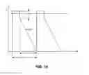 Fig. 15 - Wafer chucking system for advanced plasma ion energy processing systems