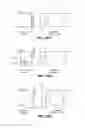 Fig. 16 - Wafer chucking system for advanced plasma ion energy processing systems