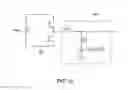 Fig. 17 - Wafer chucking system for advanced plasma ion energy processing systems