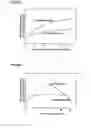 Fig. 07 - Manufacturing method and apparatus for semiconductor device