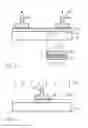 Fig. 04 - Method and system for extracting samples after patterning of microstructure devices