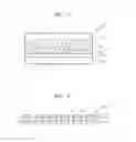 Fig. 02 - Phosphor film, method of forming the same, and method of coating phosphor layer on LED chips