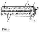 Fig. 03 - Total internal reflection energy/heat source