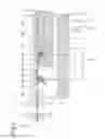 Fig. 02 - Method and device for treating a wafer