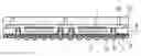 Fig. 01 - Method of manufacturing optical sensor