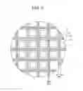 Fig. 06 - Method of manufacturing optical sensor