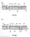 Fig. 07 - OPTOELECTRONIC ARCHITECTURE HAVING COMPOUND CONDUCTING SUBSTRATE