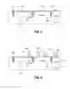 Fig. 04 - METHOD AND STRUCTURE FOR REDUCING DARK CURRENT IN A CMOS IMAGE SENSOR