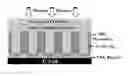Fig. 01 - Method of improving power conversion efficiencies in dye-sensitized solar cells by facile surface treatment