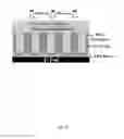 Fig. 04 - Method of improving power conversion efficiencies in dye-sensitized solar cells by facile surface treatment