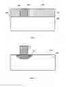 Fig. 03 - Diffusion sources from liquid precursors