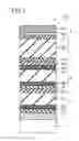 Fig. 02 - Method for manufacturing photoelectric conversion device