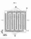 Fig. 02 - Method of manufacturing solar cell
