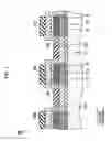 Fig. 08 - Method of manufacturing solar cell