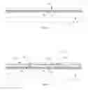 Fig. 07 - METHOD TO ADHERE A LAMINA TO A RECEIVER ELEMENT USING GLASS FRIT PASTE