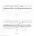 Fig. 10 - METHOD TO ADHERE A LAMINA TO A RECEIVER ELEMENT USING GLASS FRIT PASTE