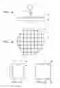 Fig. 02 - Method for manufacturing semiconductor devices