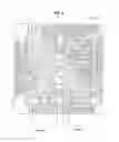 Fig. 05 - Method of manufacturing semiconductor device