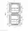 Fig. 09 - Method of manufacturing semiconductor device