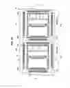 Fig. 15 - Method of manufacturing semiconductor device