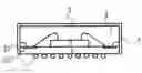 Fig. 01 - METHOD FOR MANUFACTURING CHIP PACKAGE