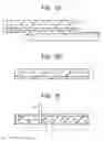 Fig. 03 - Method for manufacturing semiconductor device