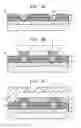 Fig. 04 - Method for manufacturing semiconductor device
