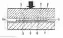 Fig. 01 - METHOD OF MANUFACTURING SEMICONDUCTOR DEVICE INCLUDING EXPOSING A DICING LINE ON A WAFER