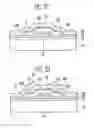 Fig. 03 - Method of manufacturing thin film transistor