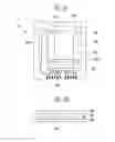 Fig. 05 - Method of manufacturing thin film transistor