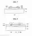 Fig. 06 - Method of fabricating thin-film transistor substrate